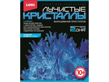 LORI �������� �������� ��-002 ����� - 69,96 ���