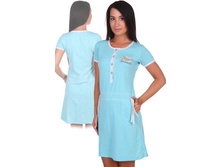 ������ 1031.jpg