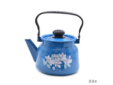 ���\�������: 603122 ������ 2,3 � / �2714.34 /�� 4/ �����������, ����� 591,30 ���. ��������: �����