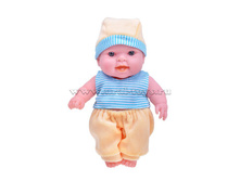 ���\�������: 075-2ZYK-A ���� 075-2ZYK-A � ������ 163,50 ���. �����: ZHORYA ������ �������������: ����� ���: 148802 ������� ��������: 21x13x8��