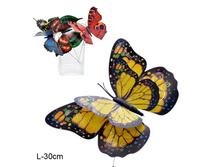 ���\�������: 603485 ������� ������������ /7205--3/��.40/2000/ 14,80 ���. ��������: PVC