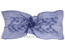 UD2-27-3 - 700 �..jpg