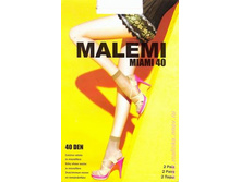 Miami 40 �����.jpg