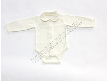 109,8 + ��� (183,00 + ���)