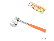 ���\�������: 607557 ������� ��� ���� / BM-1 /�� 50/ 288,40 ���. ��������: �������, ������