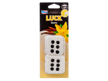 96,56 ���. - NEW GALAXY ������������ ������� Luck, ������