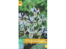 310.390, ���� (Iris) Katharine Hodgkin, 10 �� � ��������, 222���+18%, 1��.jpg