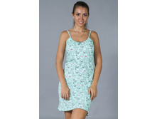 6.515 ������� ��������� ������ ��� No7