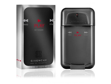 ���\�������: "Givenchy Play Intense" Givenchy, 100ml, Edt "Givenchy Play Intense" Givenchy, 100ml, Edt 390 ���.