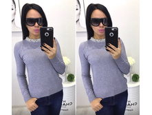 815� 42-46 ������ 3.jpg