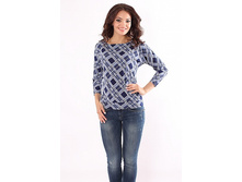 ������ 4580 - 750 ���