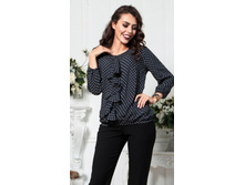 590 ���. - ����� "������" 58301-3 ����� ������ �/�