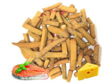 ������ ��������� �� ������ ����� � ���� 1205 � 1000 ��