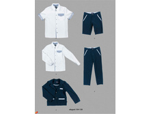 ������� MMDadak �����-���� 2018 page 12.jpg