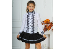 ������ �������� , 05005059bel-sin-8.jpg