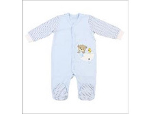 260 ���. - ���������� "���� 17", (�������/����� �� ���), �. 62, 68, 74, 80