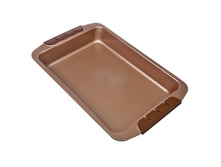 376 ���. - SATOSHI ��������� ��������� � ������������� ��������� 32,5x22,5x5,2��, 3SR13HS3