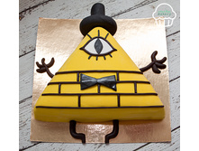 ���� ����. ������ �������� ������� � ��������.