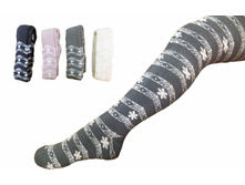 230,00 �������� ����� ���� 180,00