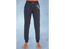 ����� 1040...jpg