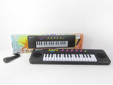 ���������� � ����������, ���� - 194,02 ���