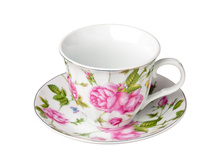 286,25 ���. - ������ ��� ����� ������ 4 ��., 220��, ������