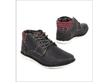 1356 ���. - ������� ����������., (���), �. 37, 38, 39, 40, 34, 35, 36