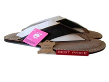 619 ���� 41-2, 44-1.jpg