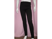 ������� ����� �.�. � ��������� ��ޣ��� 260 ���. ��� ��������. ����� � �������� ��� ���� (�������). �-�� 42-58. �������� ������ � ����. - 100-21-14.png