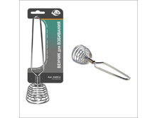 ���\�������: 582117 ������ / AN80-6 /��.12/240/ 60,20 ���. ��������: ������