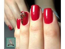 ���������� �������. ������ ������.