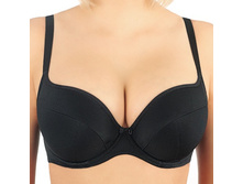 522716 ����, ���� 699 ���