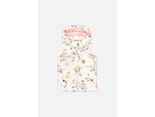 21220400002   Kata   �������(���).jpg