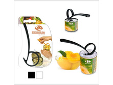 ���\�������: 589795 ���������� �� / AN13-37 /��.12/144/ ���� 39,50 ���.