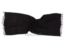 SH-232-4 - 650 �..jpg