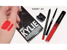 ����� 4 � 1 ������ ������ ������� ������ + �������� ��� ��� + �������� ��� ���� + ������� KYLIE ���� MARY JO K