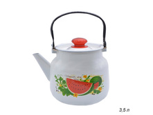 ���\�������: 608501 ������ 3,5 � �������� ���� / �-2713�2/4 /�� 4/ 677,10 ���. ��������: �����