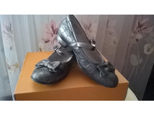 ������ 33