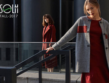 21551652 1824851320865909 7027792441137819744 o.jpg