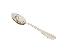 ���\�������: 522036 ����� ������ ������� �-23 / ��-�23�� /�� / ������� ����������� 56,00 ���. ��������: ����������� �����