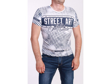 �-186 �����, 225 p.