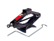 874,13 ���. - ����� ������� ������������ ����������� 1,5 �, ������ ������� 85-365��, T10152