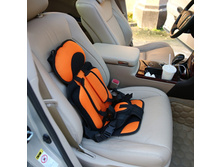 � �� ����