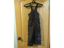 IMG 20170919 202618.jpg