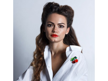 ����� �������