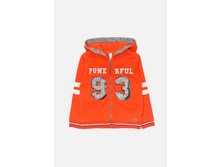 20120130090   Handi   ���������(���).jpg