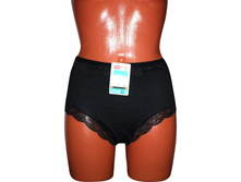 ������� ����� Qinshudani 8039 ޣ���� 45 ���