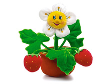 ��������� ������ - 198,95 ���