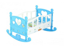 ������� 62062 ��������-������� ������� ��� ����� №2 - 179,46 ���