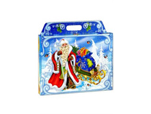 �������� ����������� �������� ������ 52,70 �..jpg